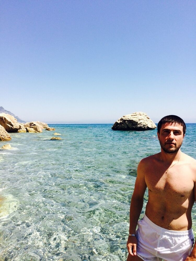 ���������� �������, ���� ������� Vadim, 37 ���, ������������ ��� ������, ����� � ���������, c�������� ���������