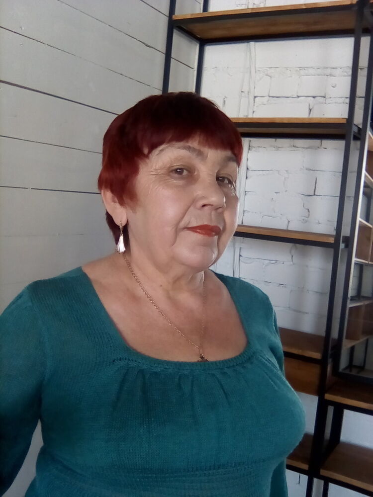  ,   Hatali, 63 ,   ,   , c 