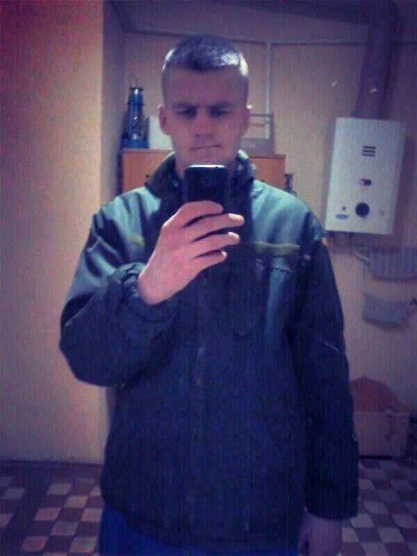 ���������� �������, ���� ������� ����, 33 ����, ������������ ��� ������, ���������