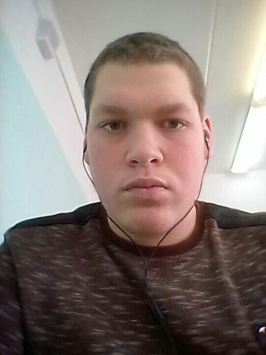 ���� 11612210 ������� ����, 26 ���, ���� ���������� � ��������