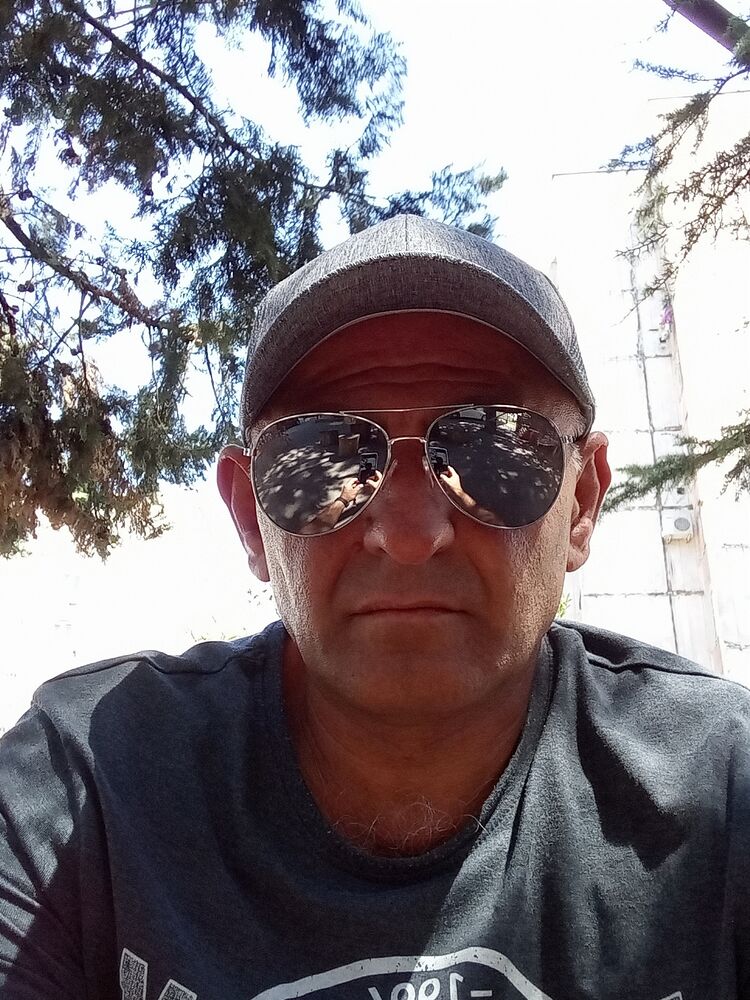 ���� 36302140 ������� Irakli, 101 ���, ���� ���������� � �������