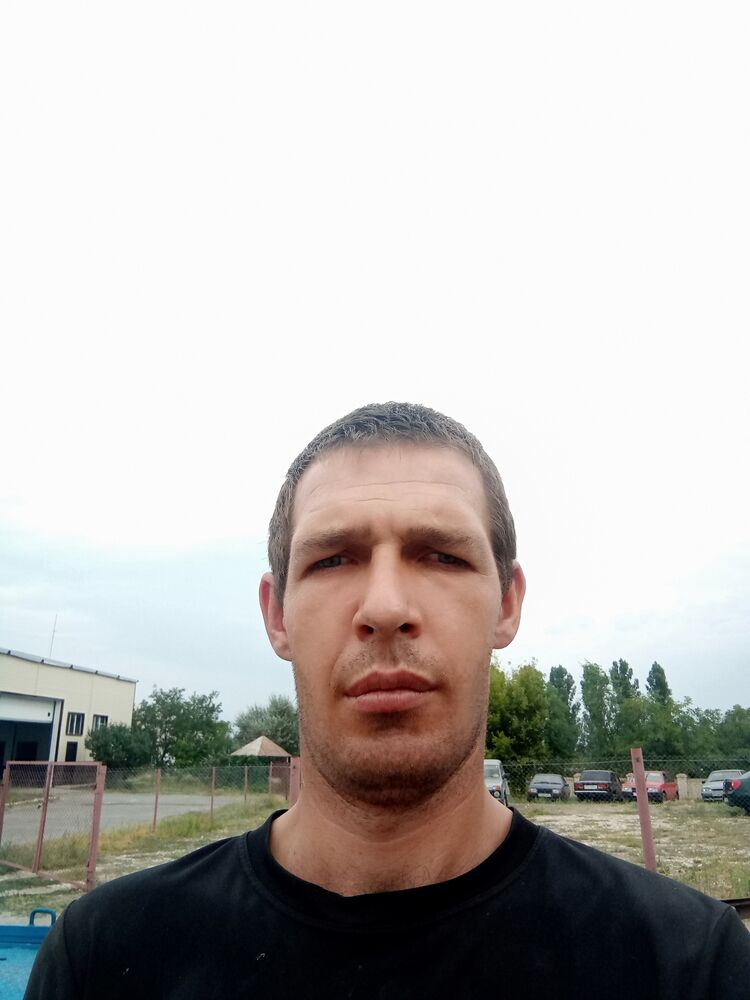  22763470  , 38 ,    
