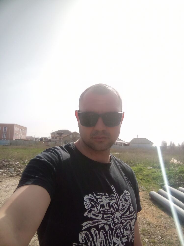  ,   , 38 ,   ,   , 