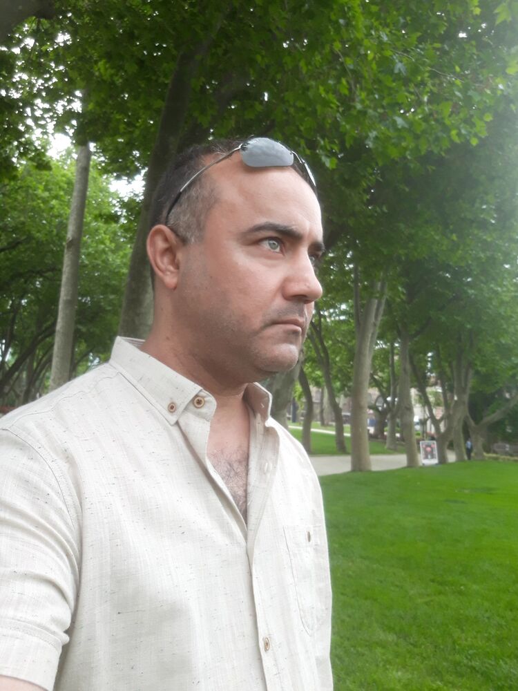 ���������� �����, ���� ������� �����, 47 ���, ������������ ��� c�������� ���������