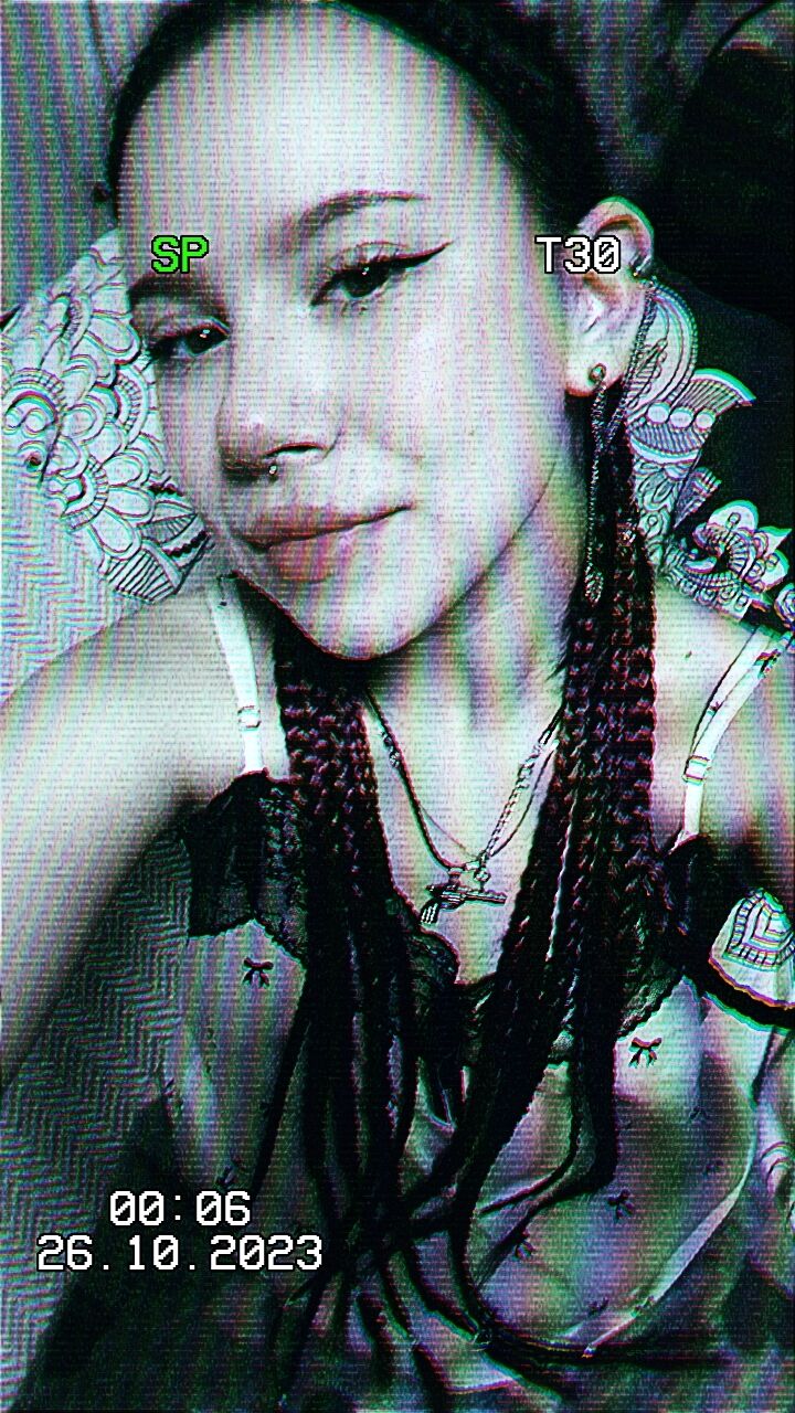  38829230  Help_ah, 20 ,    