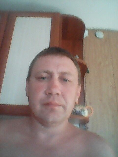  7761580  , 45 ,    