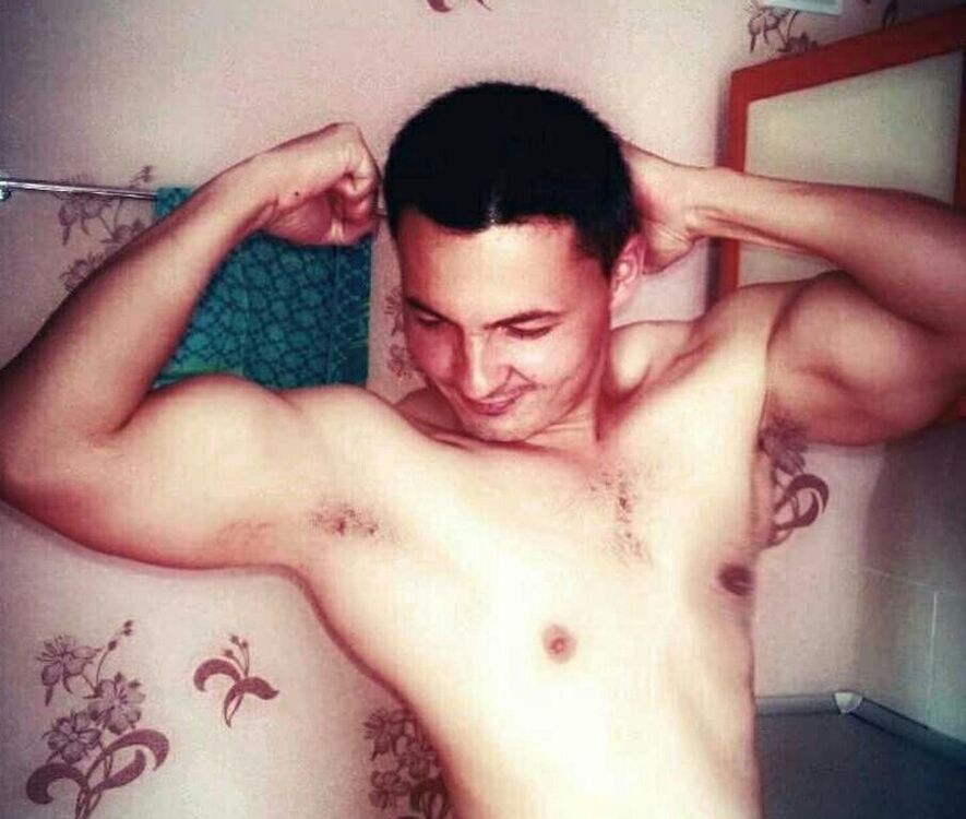 ���������� �������, ���� ������� ������ ���, 39 ���, ������������ ��� ������, ����� � ���������, c�������� ���������