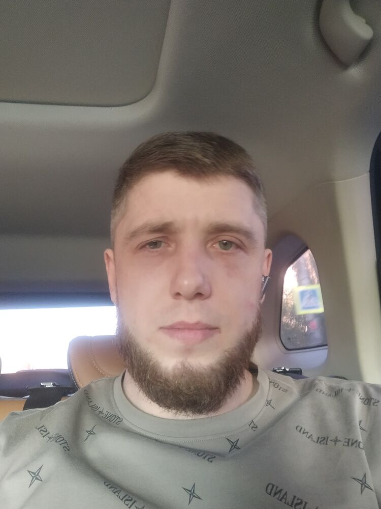  51026820  , 28 ,    