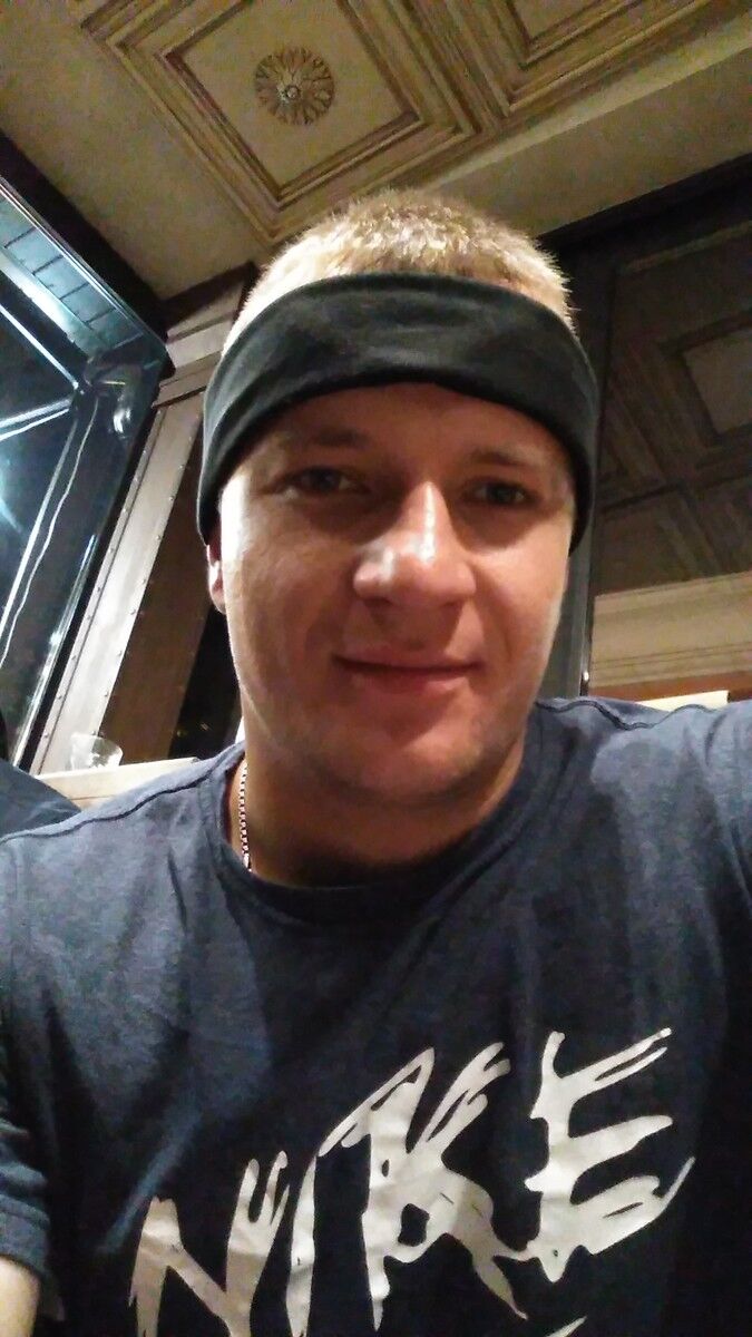 ���� 11112780 ������� ������, 32 ����, ���� ���������� � �����