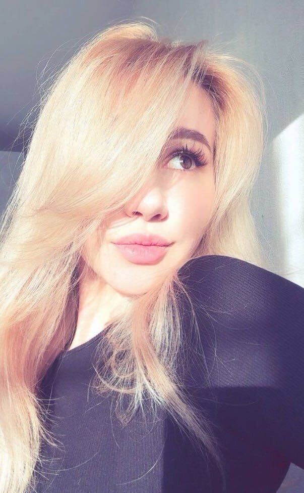 ���������� ������, ���� ������� Vikaaa, 21 ���, ������������ ��� ������, ����� � ���������