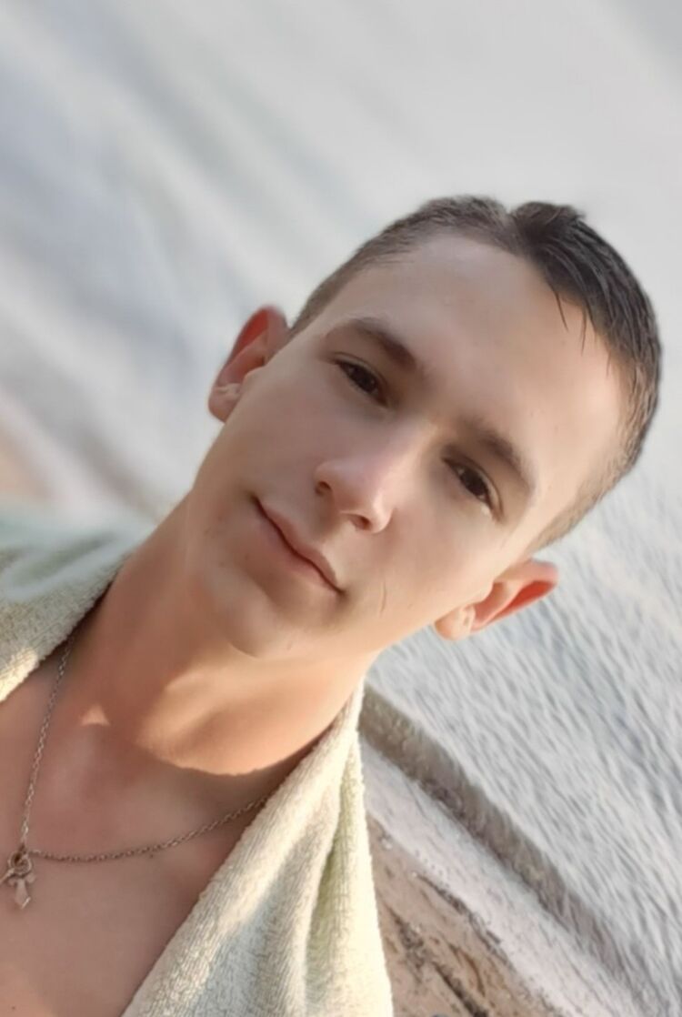  ,   , 105 ,   ,   , c 