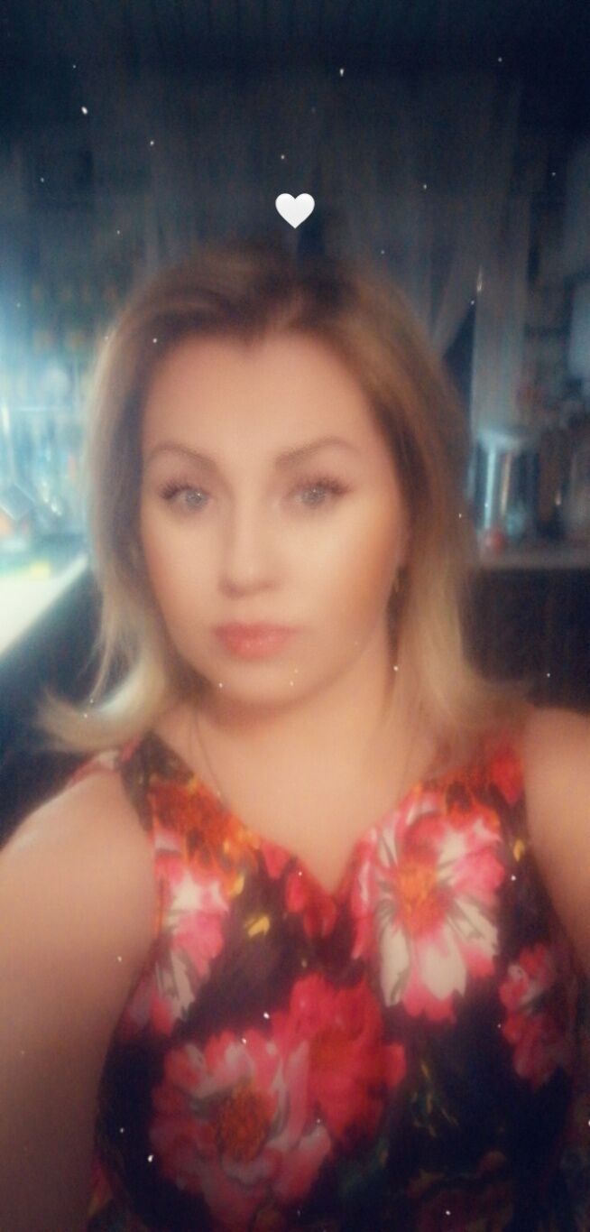  ,   Valentina, 35 ,   ,   