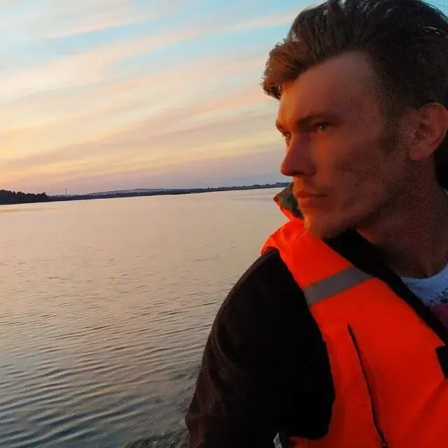  ,   , 34 ,   ,   , c , 