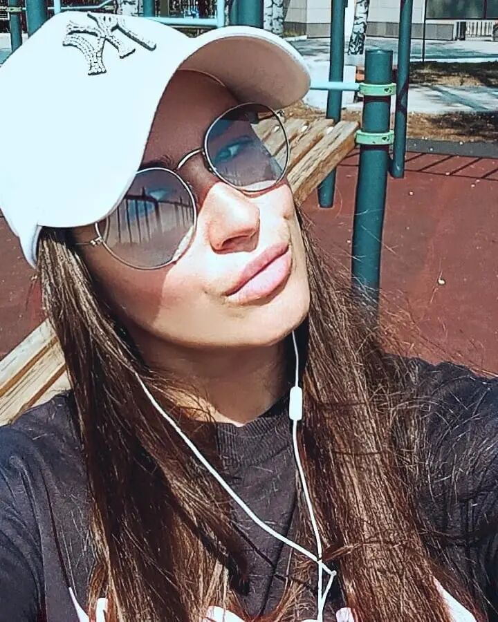 ���������� �����, ���� ������� �����, 37 ���, ������������ ��� c�������� ���������