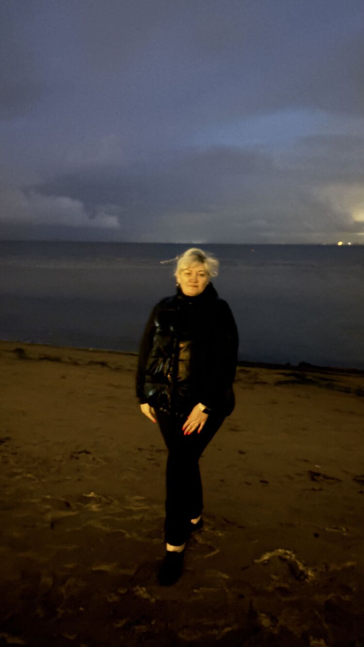  54056730  , 43 ,    -