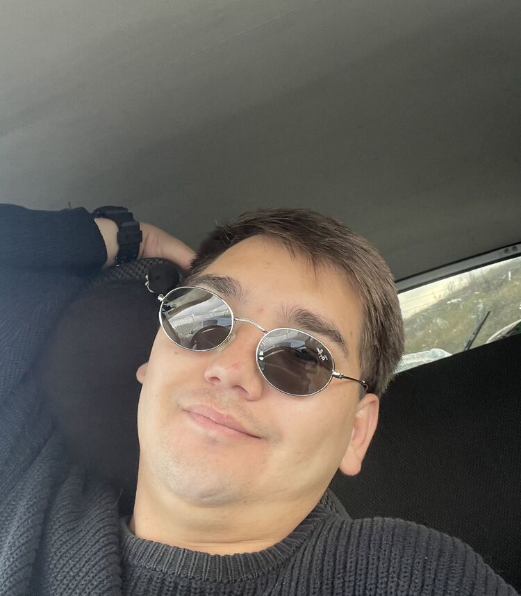 ���������� ���, ���� ������� ���� ������, 30 ���, ������������ ��� ������, ����� � ���������, c�������� ���������, ���������