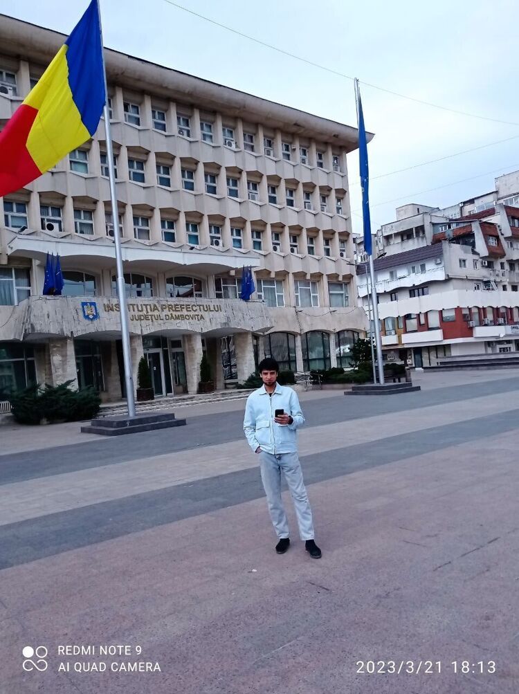 ���� 33372450 ������� Mehrob, 32 ����, ���� ���������� � �������