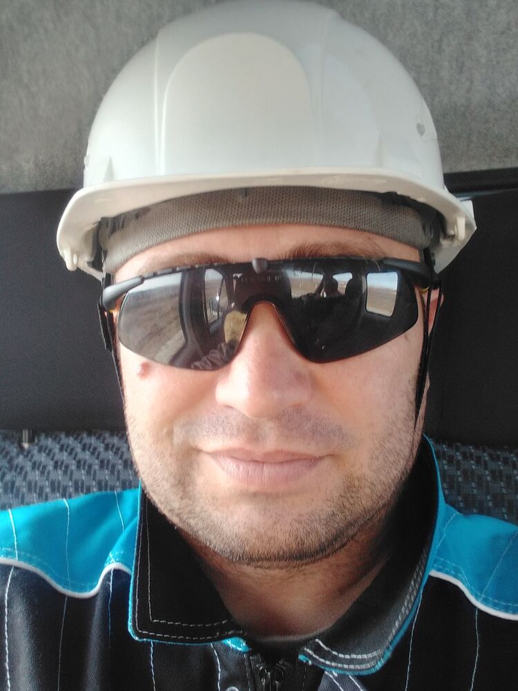  39953600  , 38 ,    