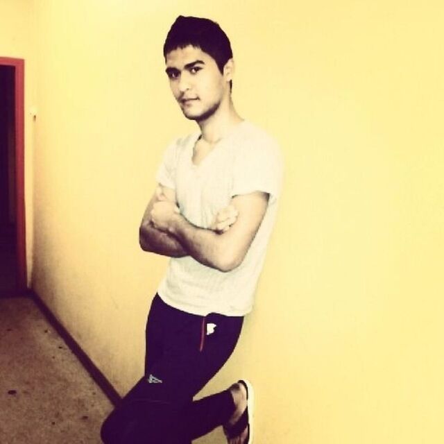 ���� 50159040 ������� David, 33 ����, ���� ���������� � ��������