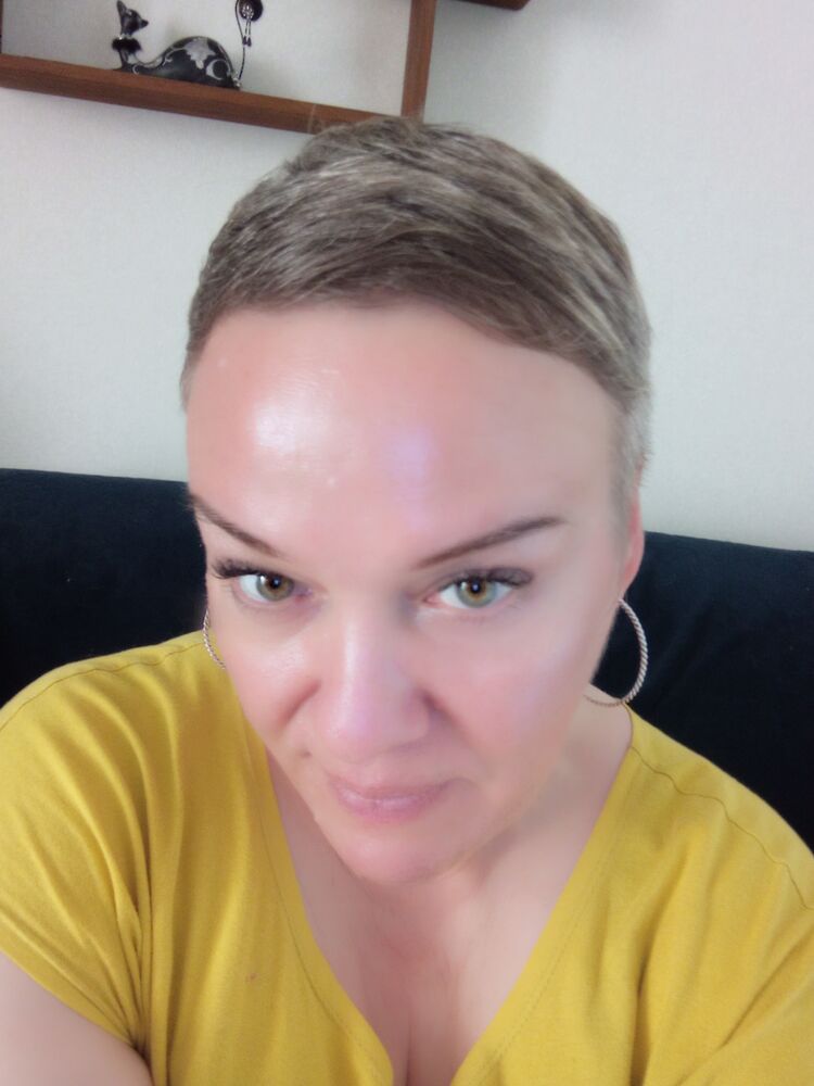 ���� 45170660 ������� ����, 55 ���, ���� ���������� � ������