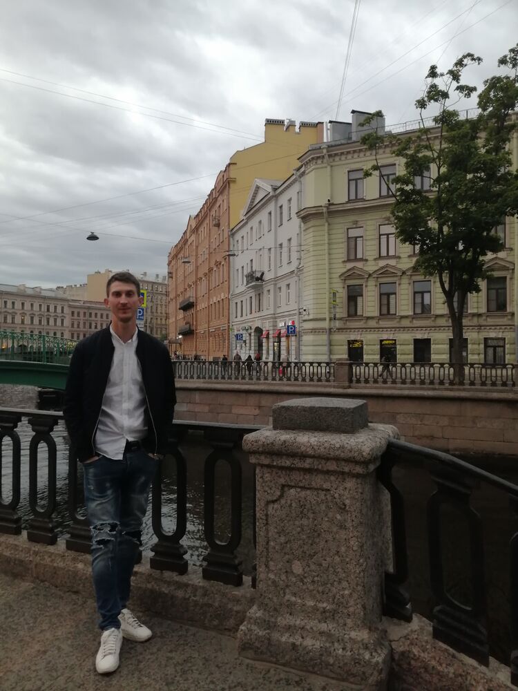  35324370  Aleksey, 31 ,    