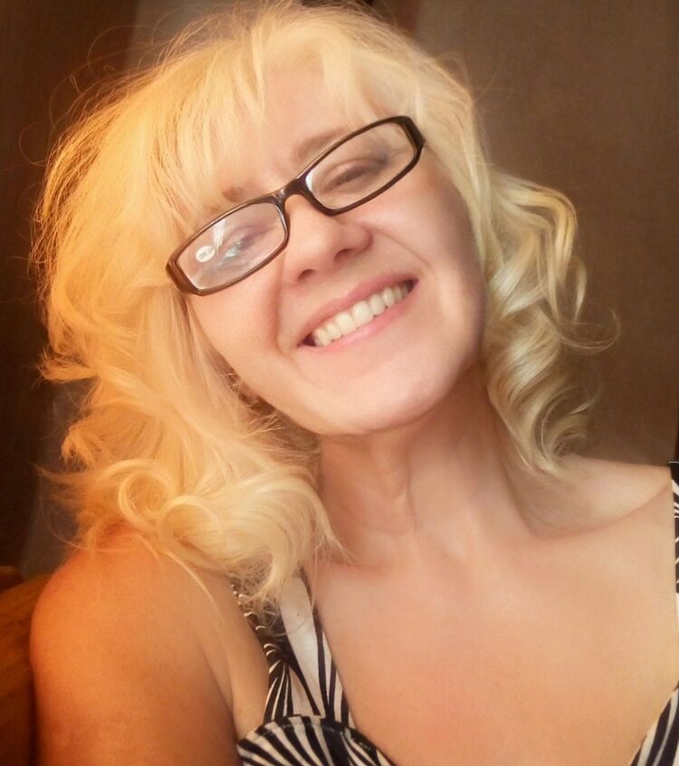 ���� 28257330 ������� ����, 58 ���, ���� ���������� � ��������