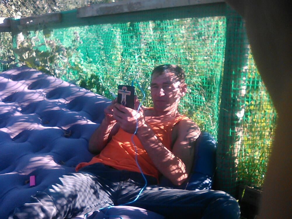  ,   Slava, 47 ,   ,   , c 