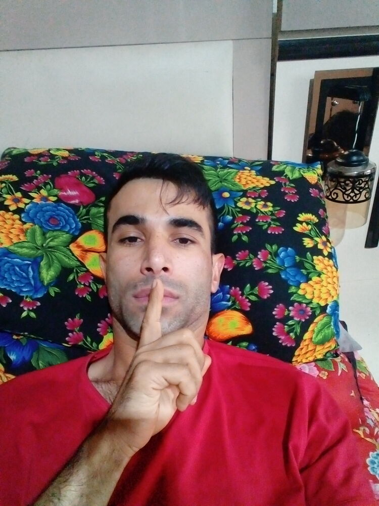  38964540  , 33 ,    