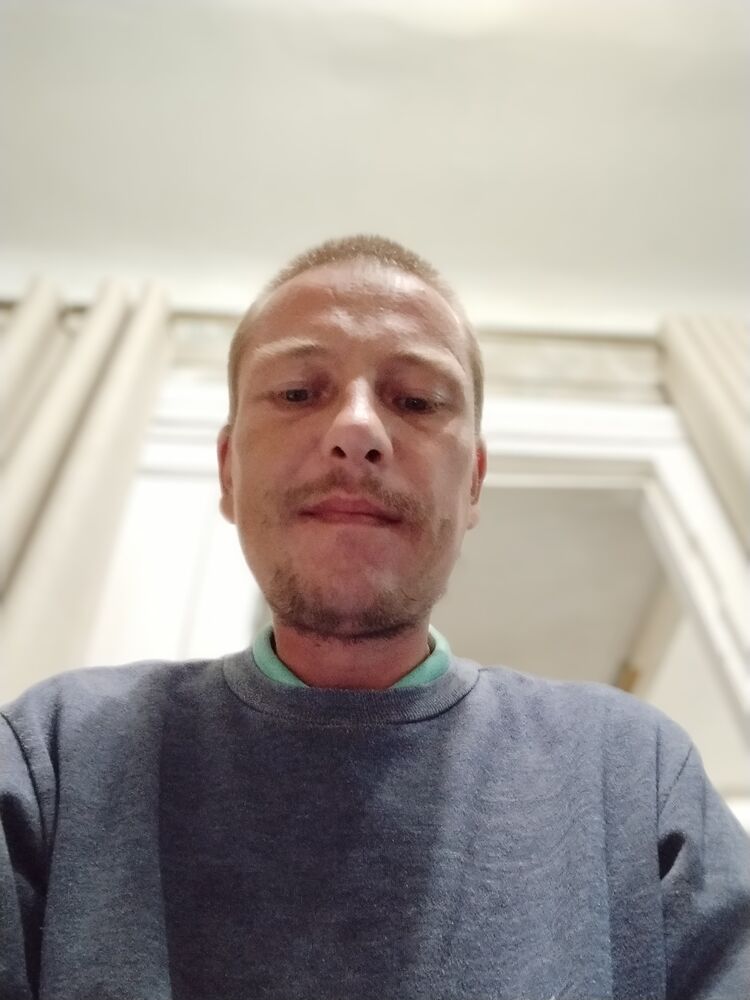  ,   , 35 ,   ,   , 