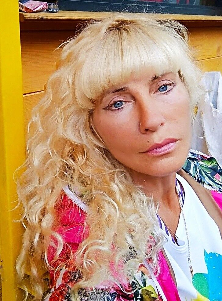  -,   , 58 ,     , c 
