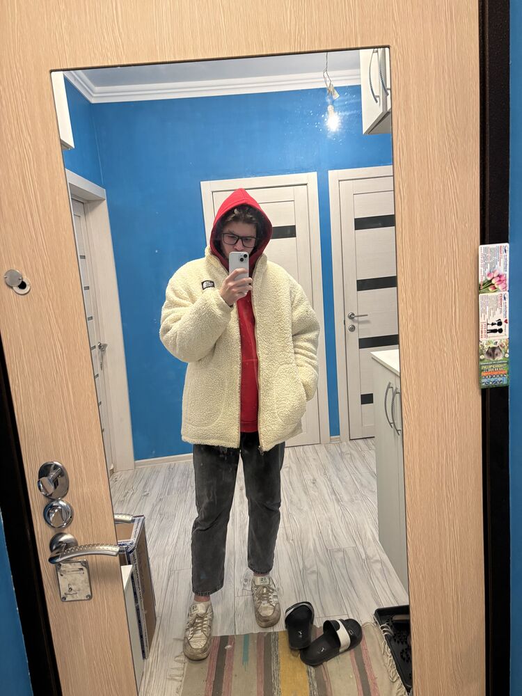 ���������� �����-���������, ���� ����� ����������, 22 ����, ������������ ��� ������