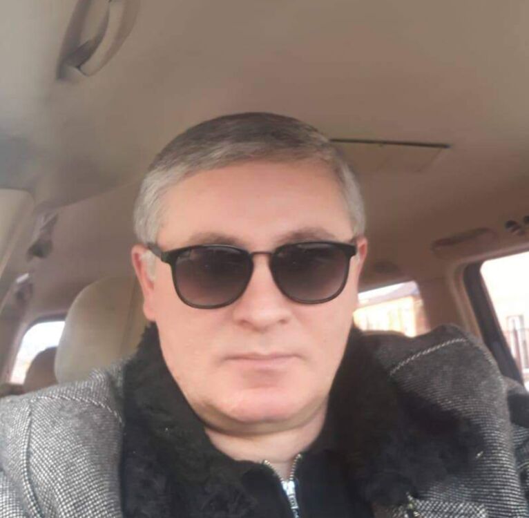 ���������� ������, ���� ������� � ����, 43 ����, ������������ ��� ������, ���������