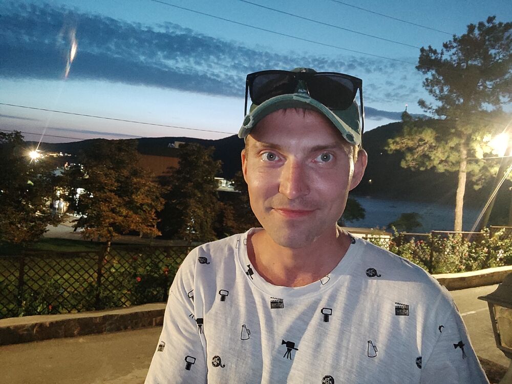 ���� 55039560 ������� ������, 34 ����, ���� ���������� � ������