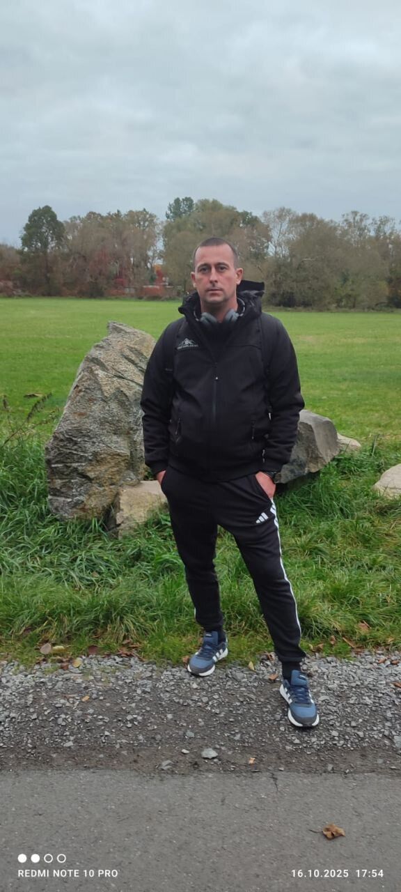 ���� 54808200 ������� �������, 37 ���, ���� ���������� � ��������