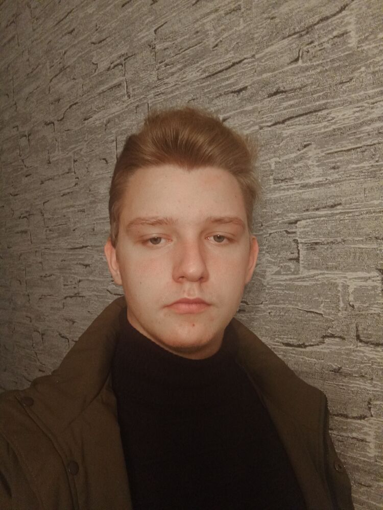  39673170  , 19 ,    
