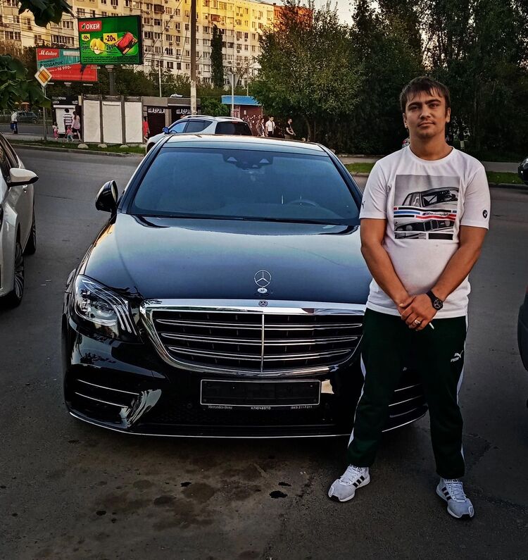 ���������� ������-��-����, ���� ������� ���������, 31 ���, ������������ ��� c�������� ���������