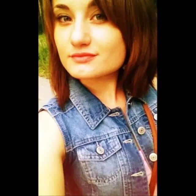 ���������� ������, ���� ������� Svetlana, 31 ���, ������������ ��� c�������� ���������, ���������