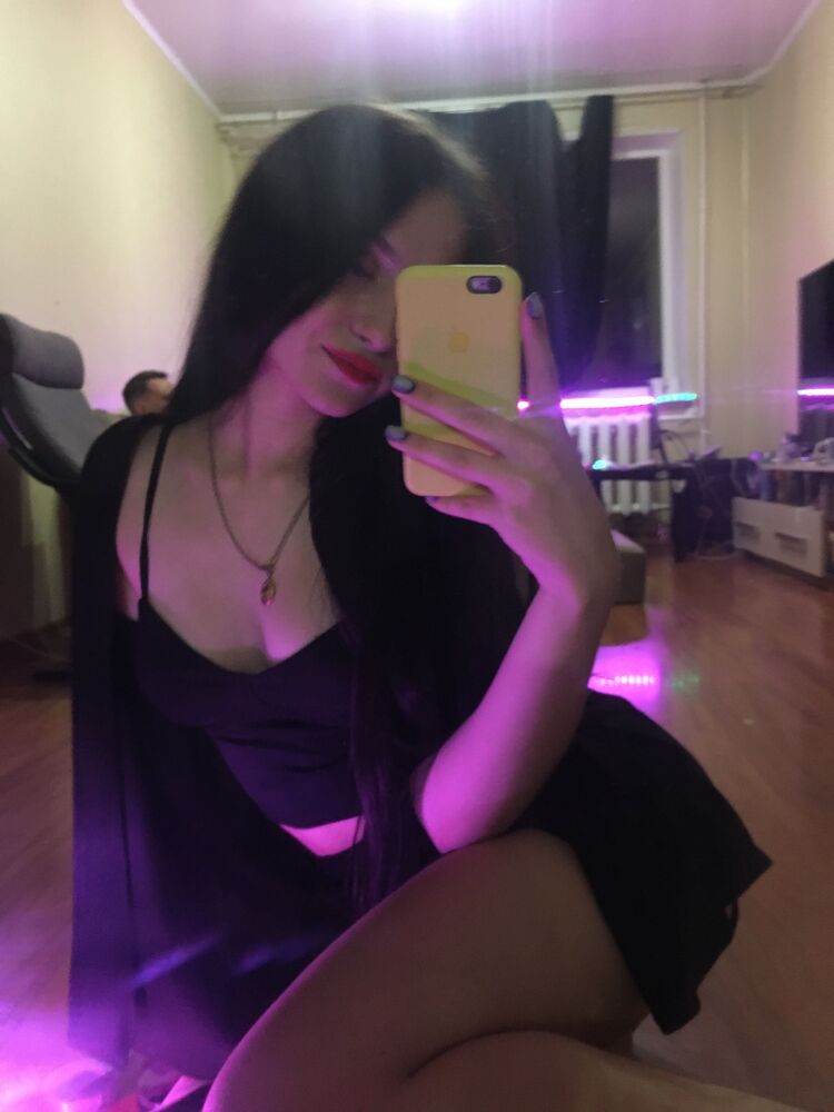  28073100  , 23 ,    