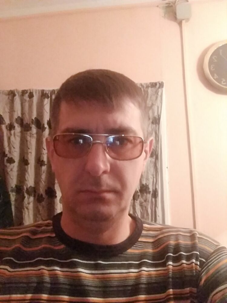 ���� 22005440 ������� ����, 49 ���, ���� ���������� � ��������