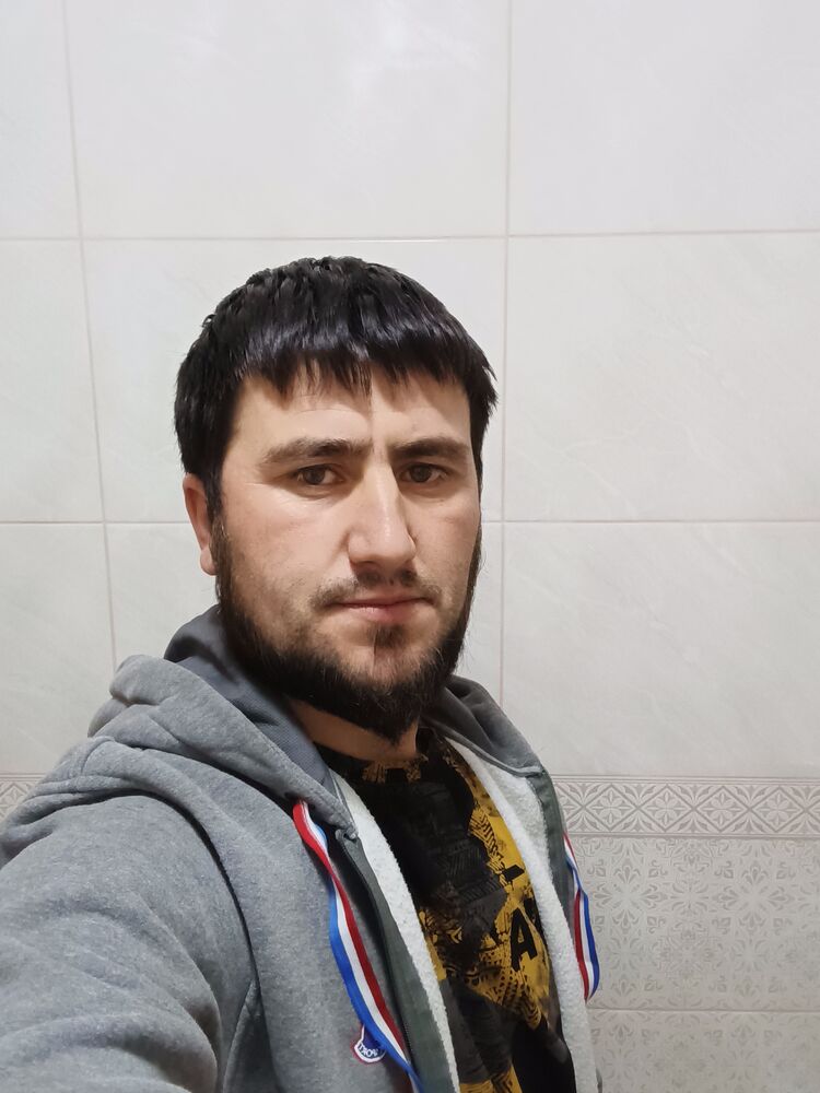  ,   , 38 ,   ,   