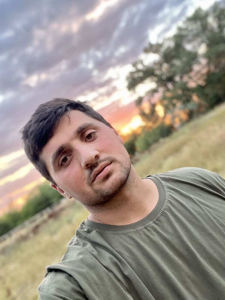 ���� 28334240 ������� ����, 28 ���, ���� ���������� � ����������