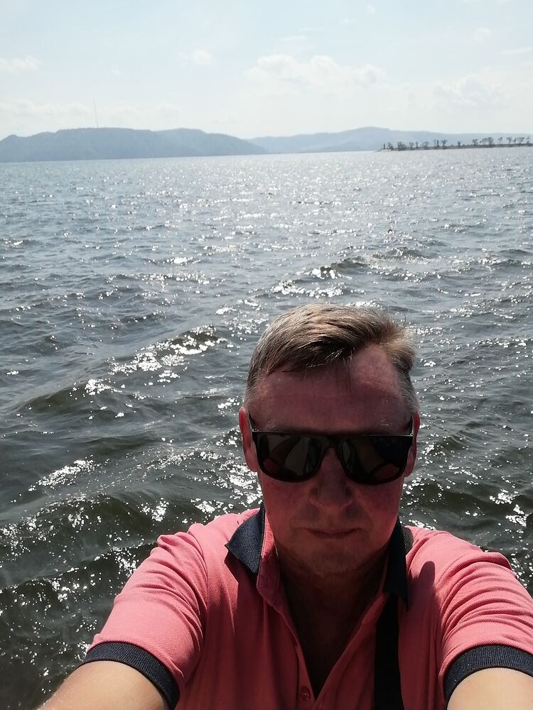  ,   , 49 ,   ,   