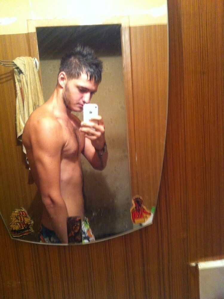 ���������� �������, ���� ������� ������, 31 ���, ������������ ��� ������, ���������