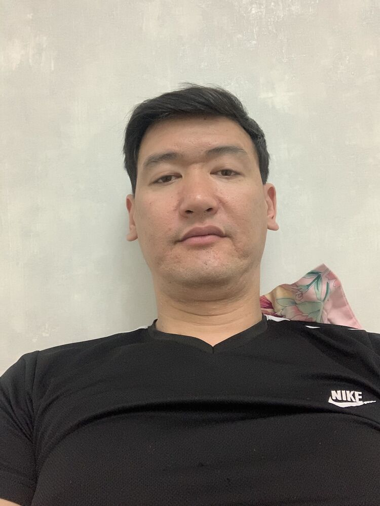 ���� 26643800 ������� ������, 31 ���, ���� ���������� � ������