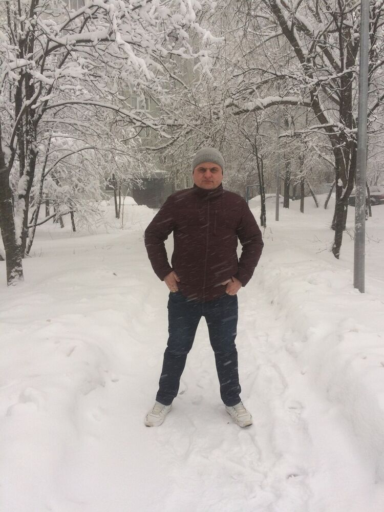 ���� 11979710 ������� �����, 39 ���, ���� ���������� � ������