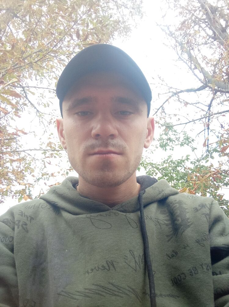  46125340  , 24 ,    