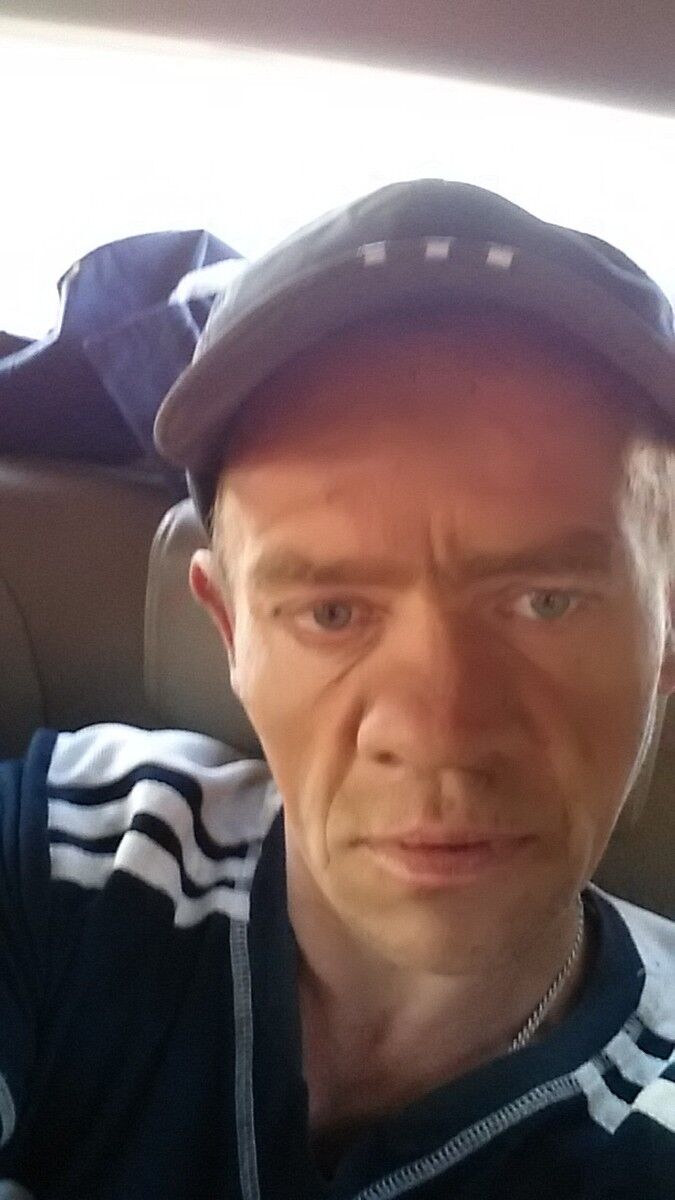 ���� 17691790 ������� Alex, 47 ���, ���� ���������� � ����������