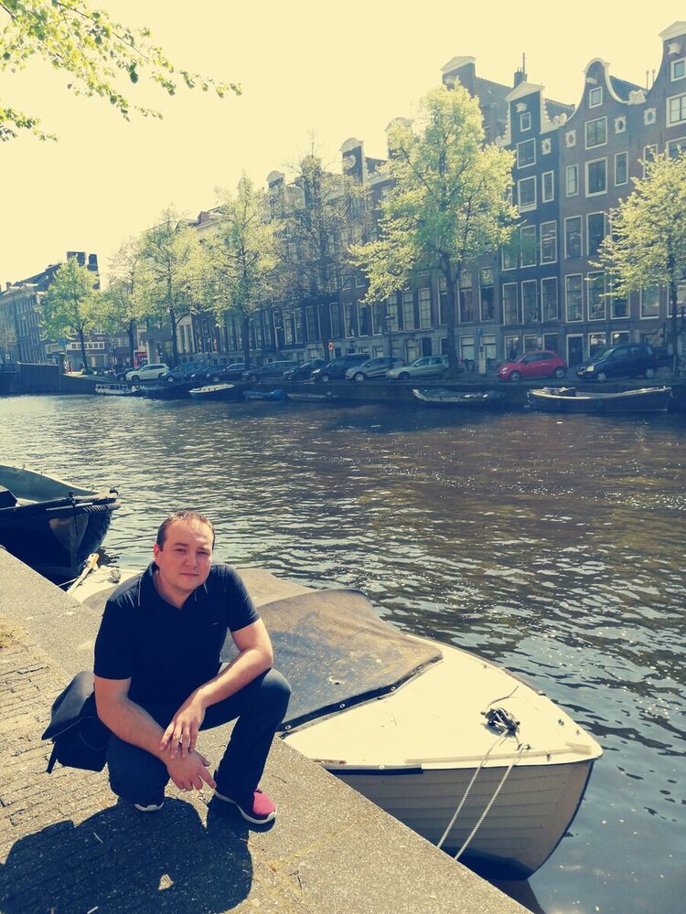  ,   Max, 42 ,   ,   , c 