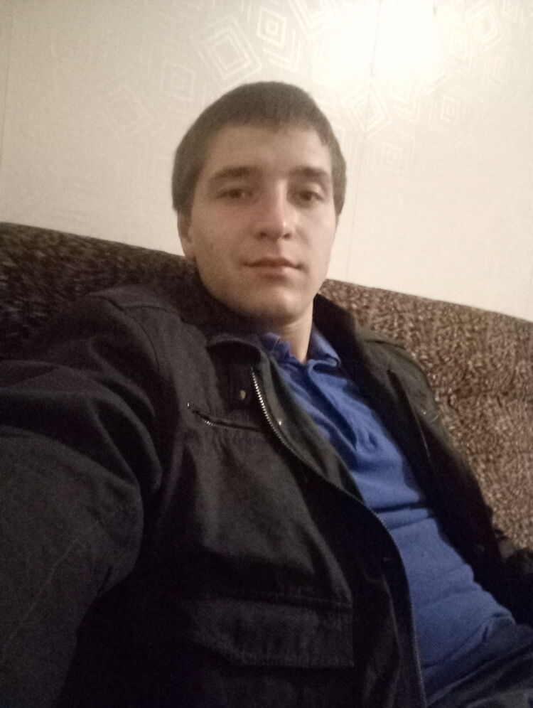 ,   Oleg, 29 ,   ,   , c 
