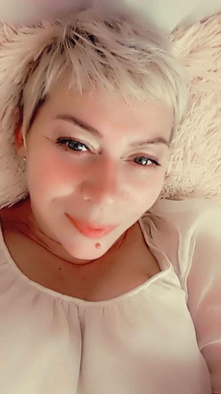  ,   Svetlana, 51 ,   ,   